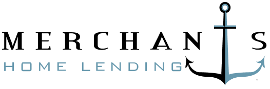 Merchants Home Lending logo