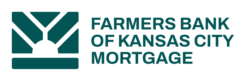 Farmers Bank of Kansas City logo