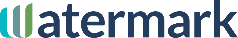 Watermark Home Loans logo